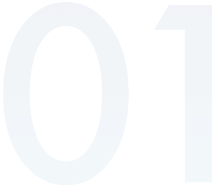 01
