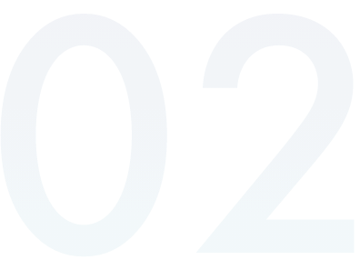 02