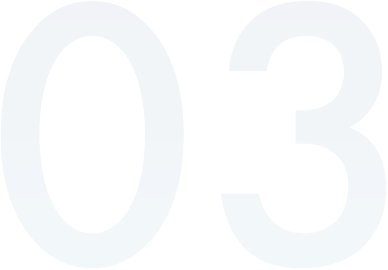 03