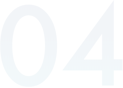 04